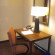 Hampton Inn & Suites Cincinnati/Uptown-University Area 