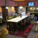 Hampton Inn & Suites Cincinnati/Uptown-University Area 