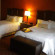 Hampton Inn & Suites Cincinnati/Uptown-University Area 