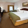 Holiday Inn Express Hotel & Suites Cincinnati Northeast-Milford 