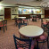 Holiday Inn Express Hotel & Suites Cincinnati Northeast-Milford 