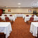 Holiday Inn Express Hotel & Suites Cincinnati Northeast-Milford 