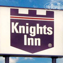 Knights Inn Downtown Columbus 