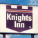 Knights Inn Downtown Columbus 