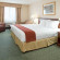 Holiday Inn Express Hotel & Suites Ex I-71/Oh State Fair/Expo Ctr 