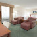 Holiday Inn Express Hotel & Suites Ex I-71/Oh State Fair/Expo Ctr 