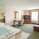 Holiday Inn Express Hotel & Suites Ex I-71/Oh State Fair/Expo Ctr 