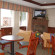 Holiday Inn Express Hotel & Suites Ex I-71/Oh State Fair/Expo Ctr 