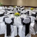 DoubleTree Suites by Hilton Hotel Dayton - Miamisburg 