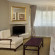 DoubleTree Suites by Hilton Hotel Dayton - Miamisburg 