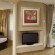DoubleTree Suites by Hilton Hotel Dayton - Miamisburg 