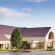 DoubleTree Suites by Hilton Hotel Dayton - Miamisburg 