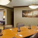 DoubleTree Suites by Hilton Hotel Dayton - Miamisburg 