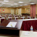 Hampton Inn & Suites Columbus-Easton Area 