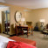 Hampton Inn & Suites Columbus-Easton Area 