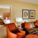 Hampton Inn & Suites Columbus-Easton Area 