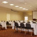 Clarion Hotel & Suites Conference Center 