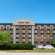 Clarion Hotel & Suites Conference Center 