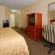 Clarion Hotel & Suites Conference Center 