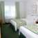 Fairfield Inn Springfield 