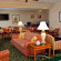 Fairfield Inn Springfield 