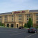 Hampton Inn Springfield 