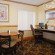 Comfort Suites Springfield 