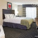 Holiday Inn Columbus - Hilliard 