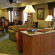 Hampton Inn Mansfield Ontario 