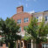 Homewood Suites by Hilton Columbus-Dublin 