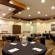 Homewood Suites by Hilton Columbus-Dublin 