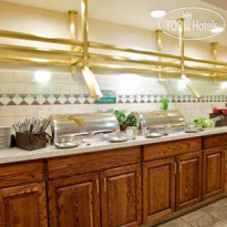 Homewood Suites by Hilton Columbus-Dublin