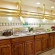 Homewood Suites by Hilton Columbus-Dublin 