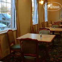 Homewood Suites by Hilton Columbus-Dublin 