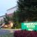 Homewood Suites by Hilton Columbus-Dublin 