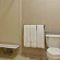 Homewood Suites by Hilton Columbus-Dublin 