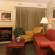 Homewood Suites by Hilton Columbus-Dublin 
