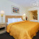 Quality Inn Port Clinton 