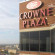 Crowne Plaza Dayton 