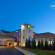 Holiday Inn Express Hotel & Suites Columbus Southeast 