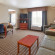 Holiday Inn Express Hotel & Suites Columbus Southeast 