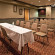 Holiday Inn Express Hotel & Suites Columbus Southeast 