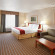 Holiday Inn Express Hotel & Suites Columbus Southeast 