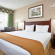 Holiday Inn Express Cincinnati West 