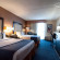 Holiday Inn Akron-West 