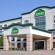 Wingate by Wyndham Cincinnati / Blue Ash 