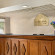 Wingate by Wyndham Cincinnati / Blue Ash 