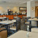 Wingate by Wyndham Cincinnati / Blue Ash 