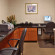 Wingate by Wyndham Cincinnati / Blue Ash 