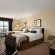 Wingate by Wyndham Cincinnati Blue Ash 